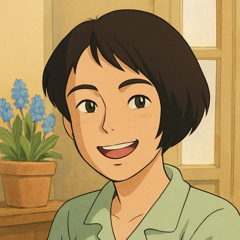 せすじ